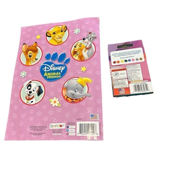 ❤️5/$25 +Bundle Sale | Bundle 5 items $7-$9 & Save! Otherwise priced as marked! - Picture 3 of 8